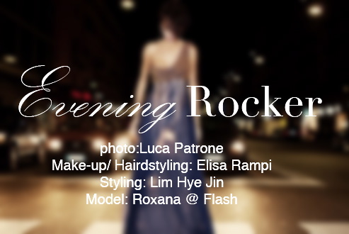 fashion\091006EVENING.ROCKER\lucapatrone_er000.JPG
